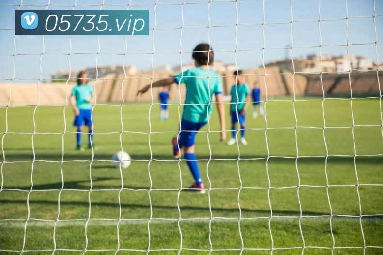 米兰官方网站入口APP 高清赛事图